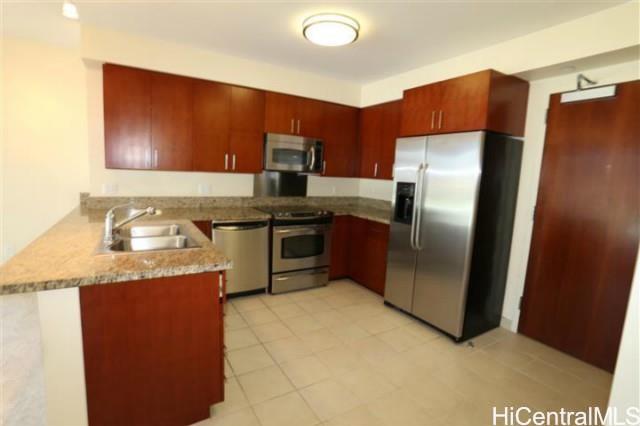 909 Kapiolani Blvd Honolulu - Rental - photo 8 of 10