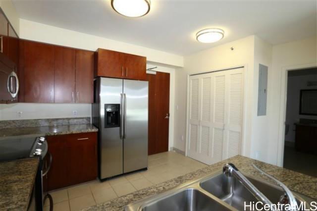 909 Kapiolani Blvd Honolulu - Rental - photo 9 of 10