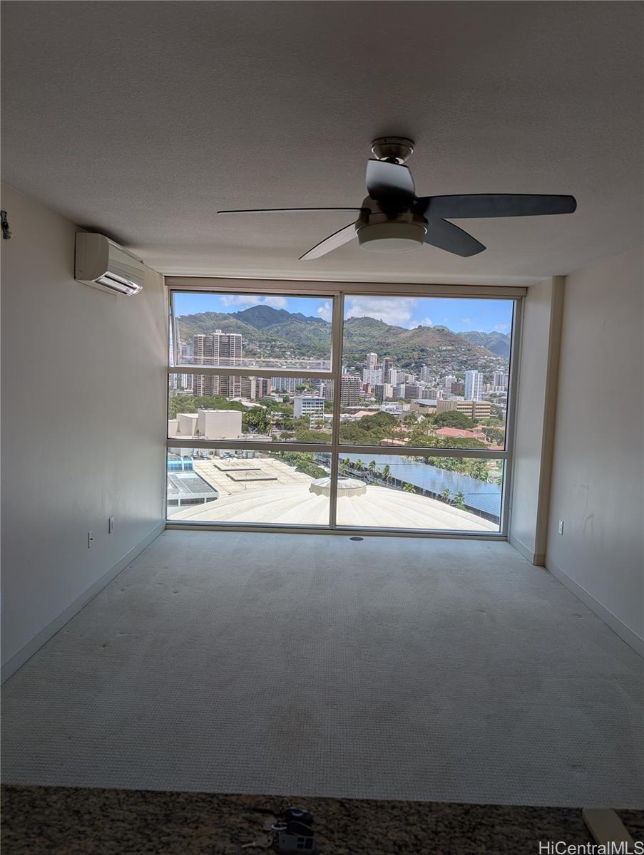 909 Kapiolani Blvd Honolulu - Rental - photo 2 of 9