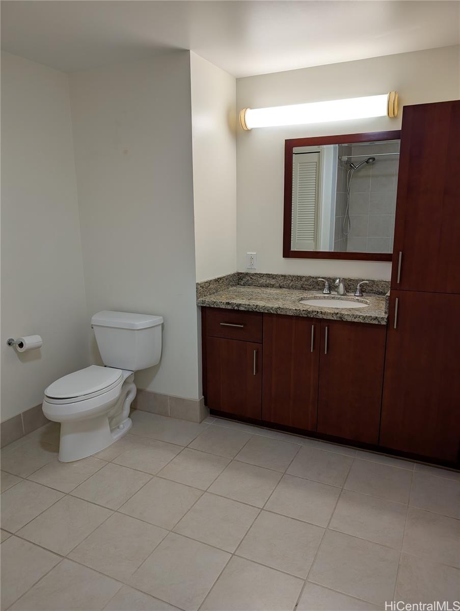 909 Kapiolani Blvd Honolulu - Rental - photo 4 of 9