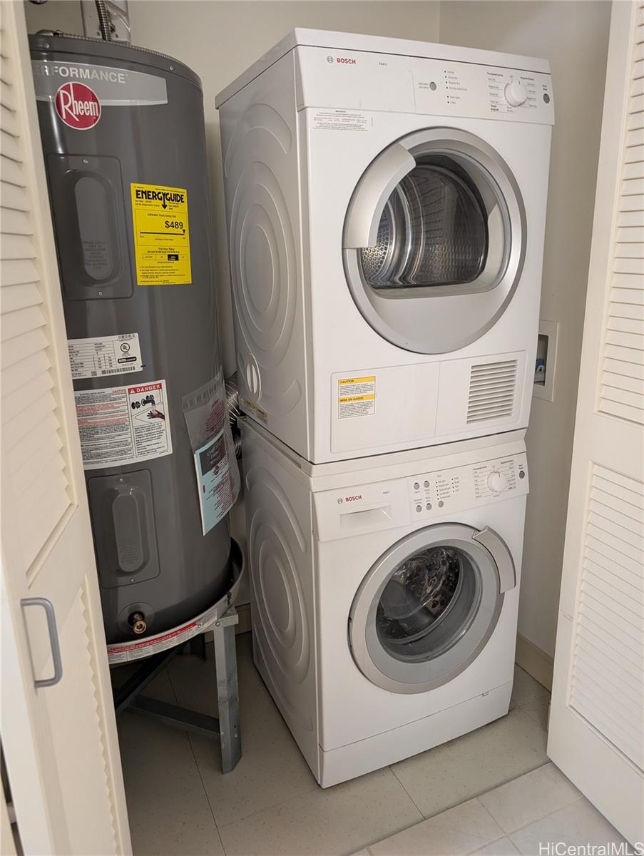 909 Kapiolani Blvd Honolulu - Rental - photo 6 of 9