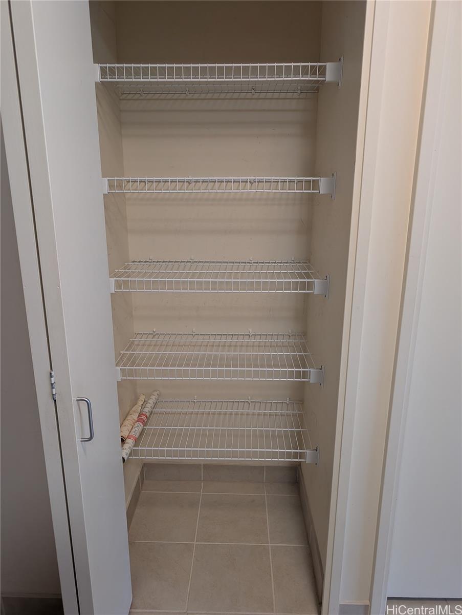 909 Kapiolani Blvd Honolulu - Rental - photo 7 of 9