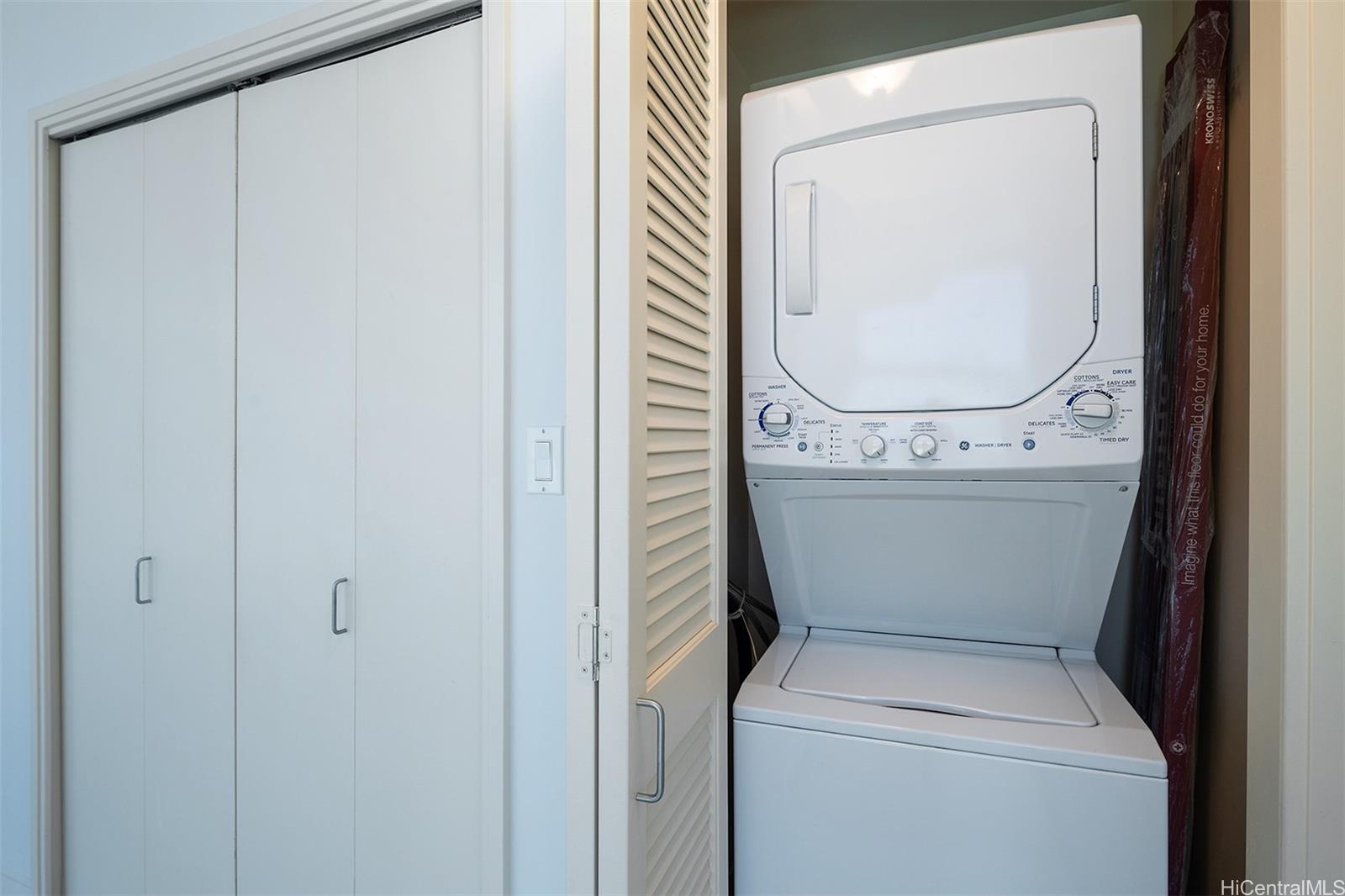 909 Kapiolani Blvd Honolulu - Rental - photo 11 of 22