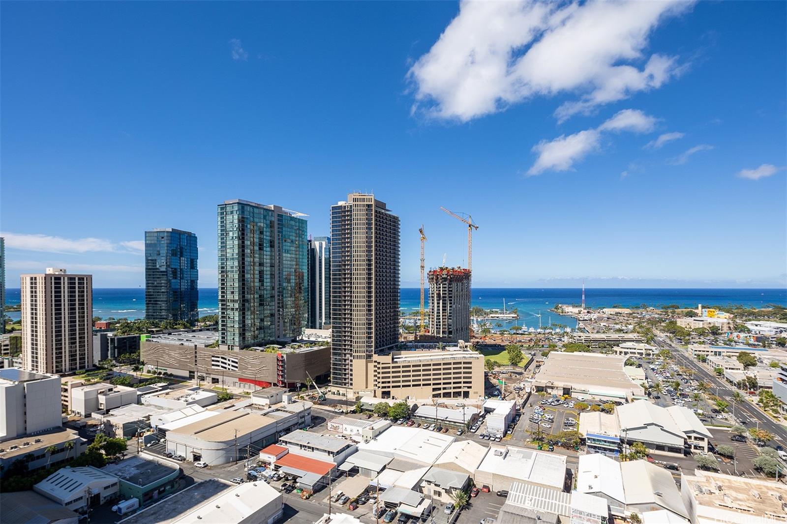 909 Kapiolani Blvd Honolulu - Rental - photo 13 of 22