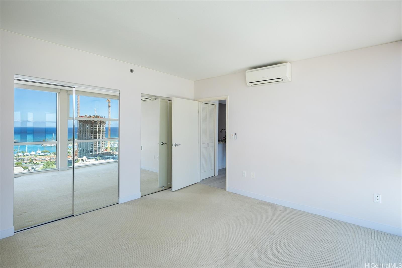 909 Kapiolani Blvd Honolulu - Rental - photo 7 of 22