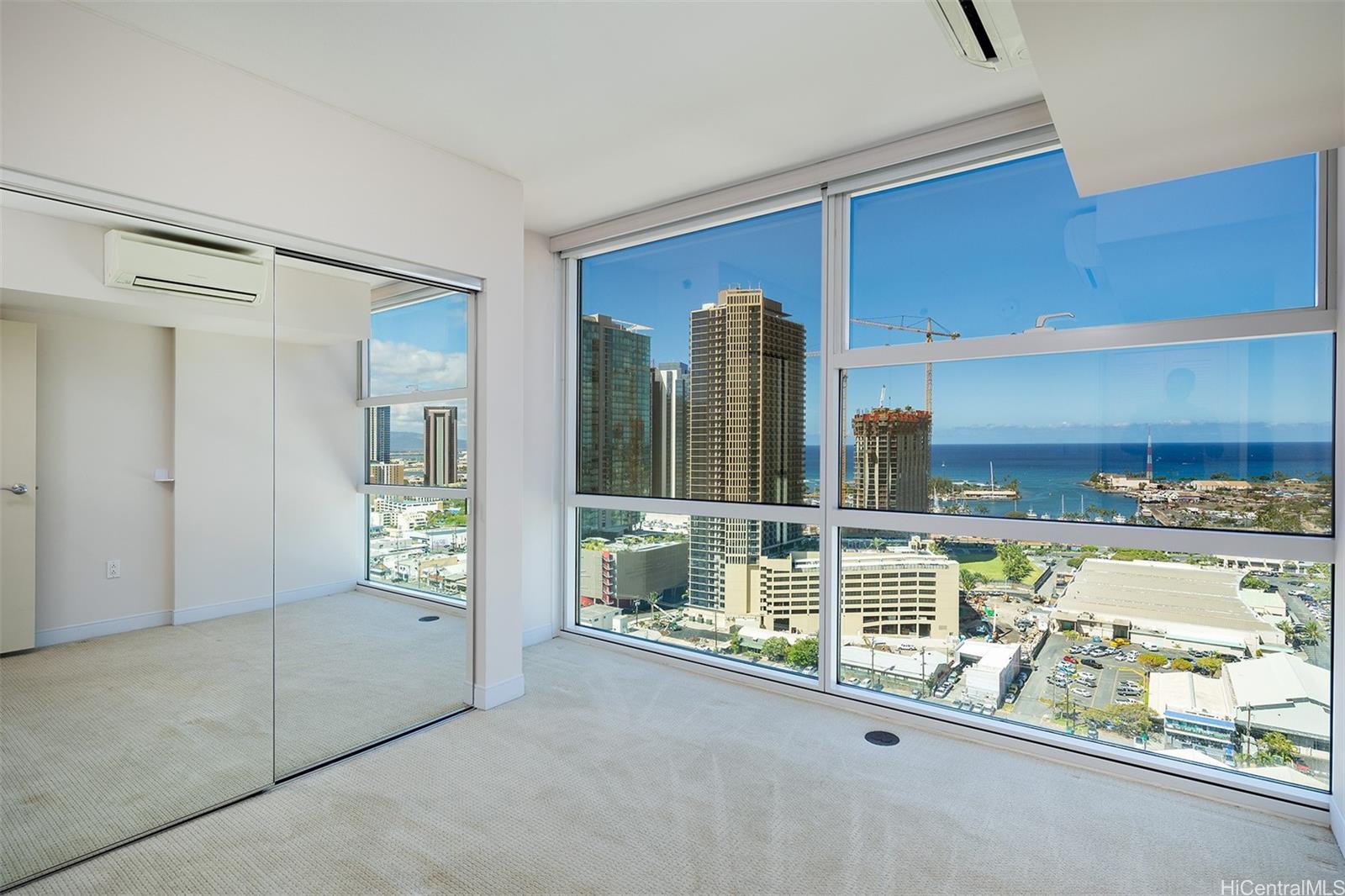 909 Kapiolani Blvd Honolulu - Rental - photo 8 of 22