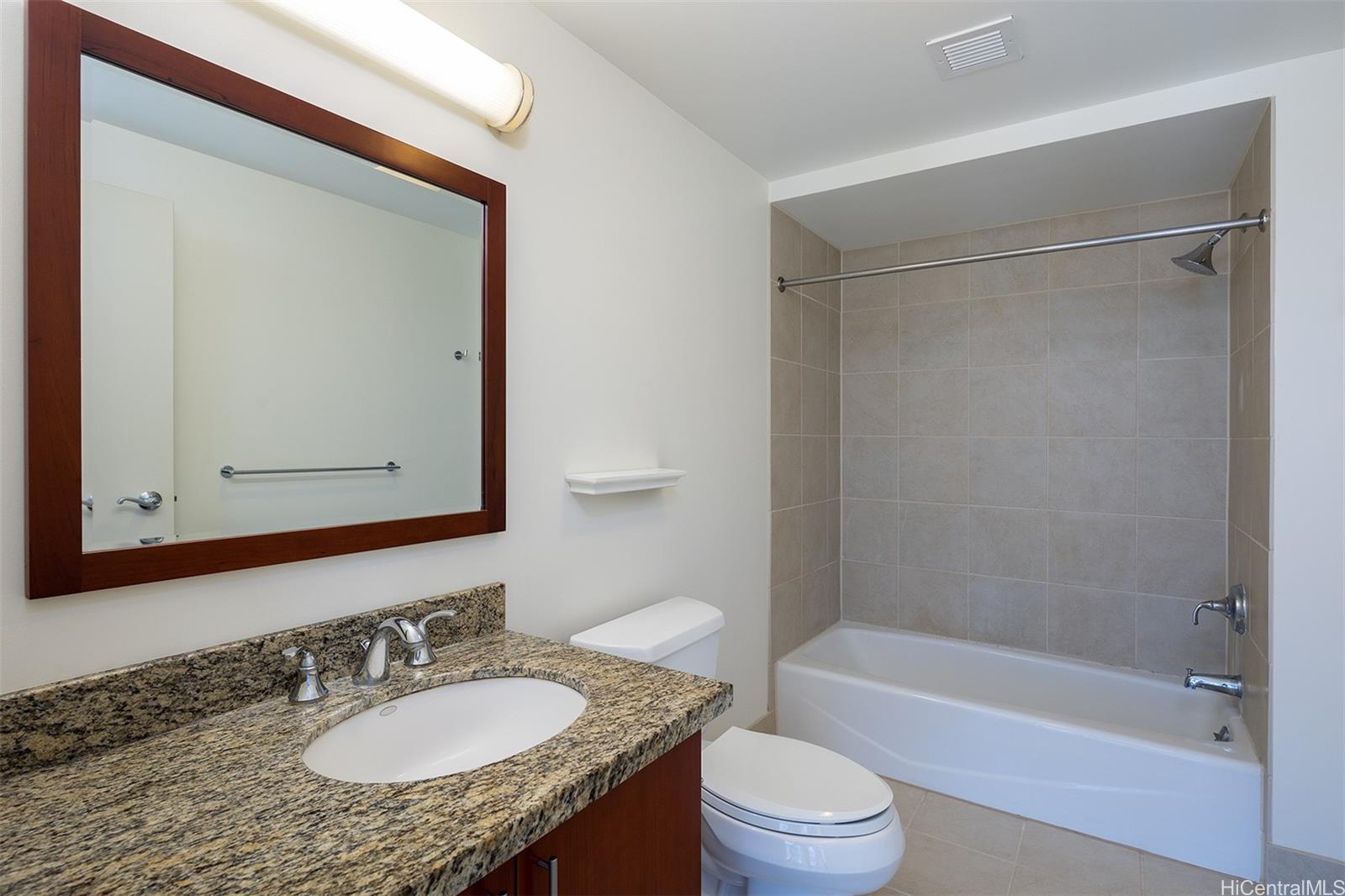 909 Kapiolani Blvd Honolulu - Rental - photo 9 of 22