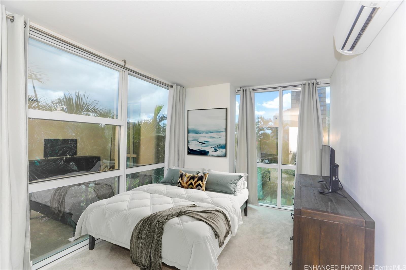 909 Kapiolani condo # 701, Honolulu, Hawaii - photo 12 of 25