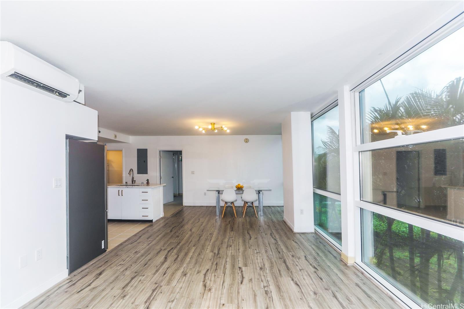 909 Kapiolani condo # 701, Honolulu, Hawaii - photo 5 of 25