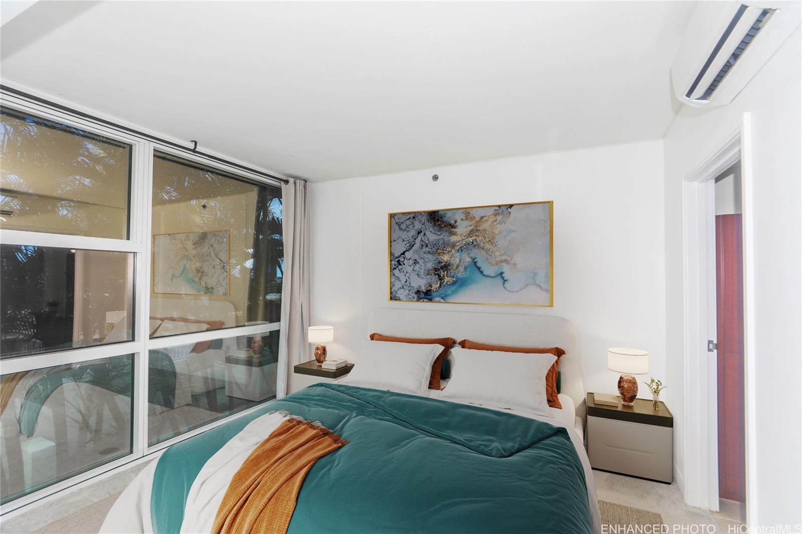 909 Kapiolani condo # 701, Honolulu, Hawaii - photo 9 of 25