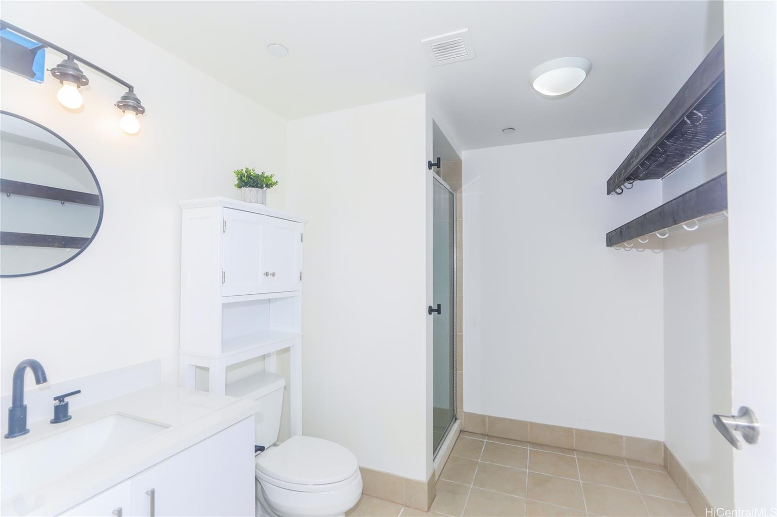 909 Kapiolani condo # 701, Honolulu, Hawaii - photo 16 of 25