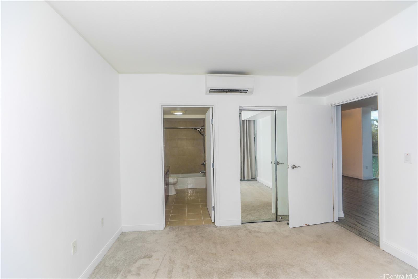 909 Kapiolani condo # 701, Honolulu, Hawaii - photo 9 of 25