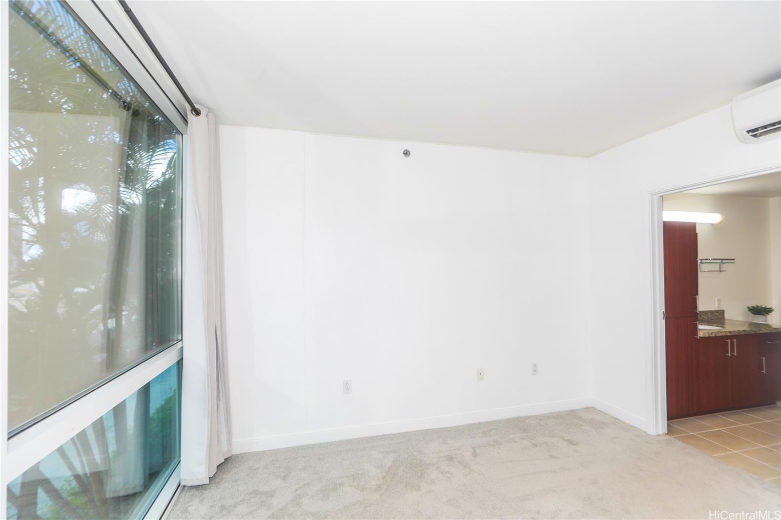 909 Kapiolani condo # 701, Honolulu, Hawaii - photo 10 of 25