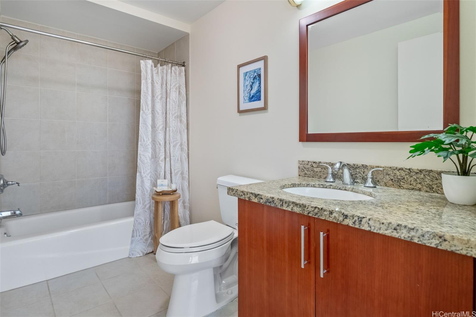 909 Kapiolani condo # 903, Honolulu, Hawaii - photo 11 of 24