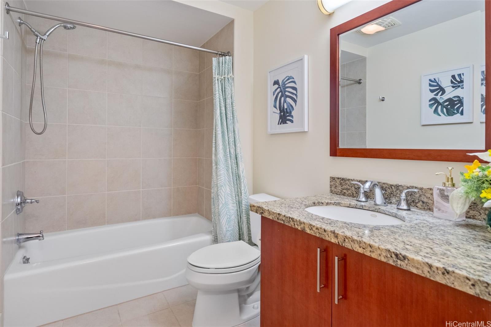 909 Kapiolani condo # 903, Honolulu, Hawaii - photo 12 of 24