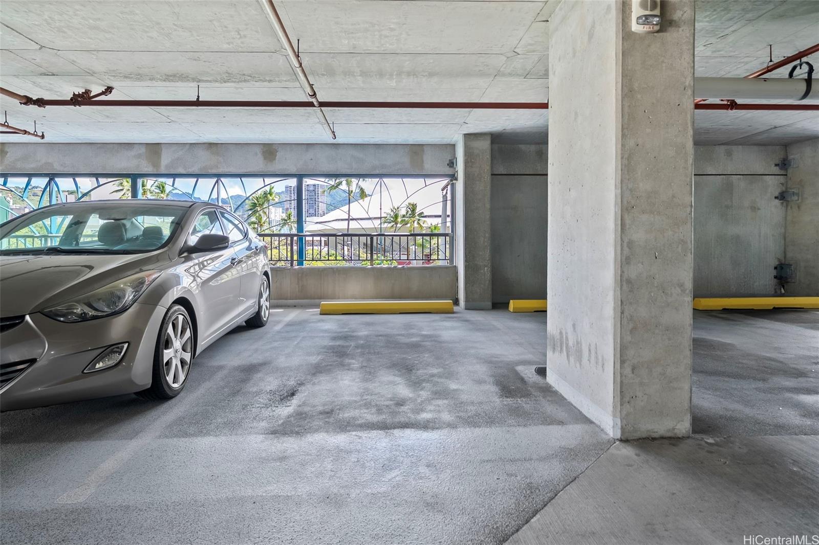 909 Kapiolani condo # 903, Honolulu, Hawaii - photo 19 of 24