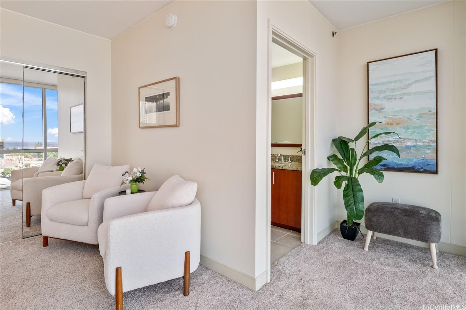 909 Kapiolani condo # 903, Honolulu, Hawaii - photo 7 of 24