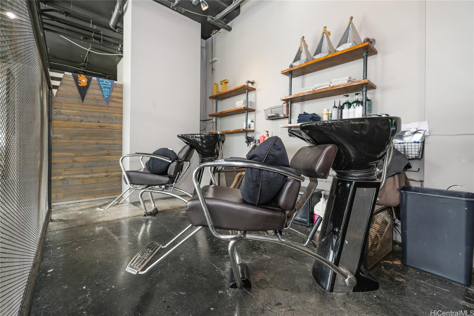 909 Kapiolani Blvd Kakaako  - photo 15 of 21