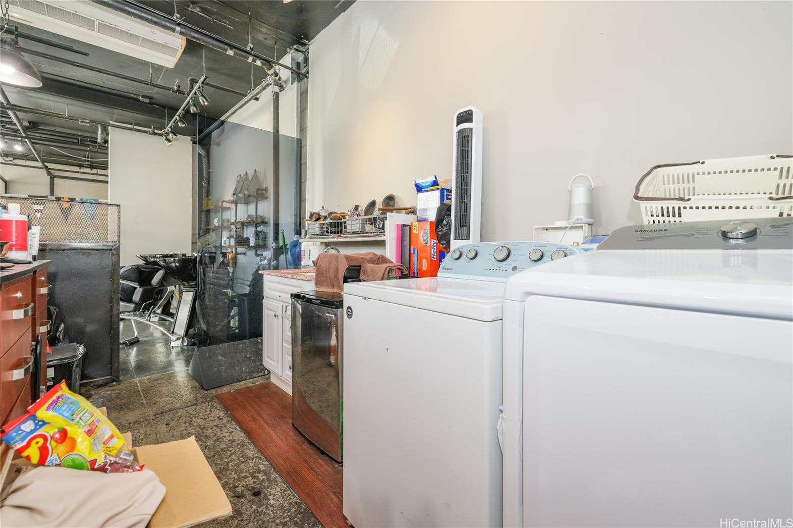 909 Kapiolani Blvd Kakaako  - photo 20 of 21