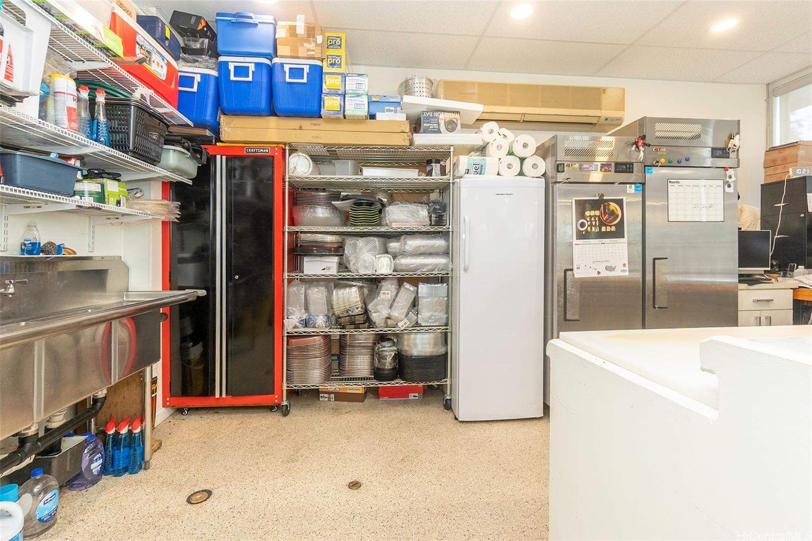 909 Kapiolani Blvd Kakaako 909 Kapiolani - photo 11 of 19