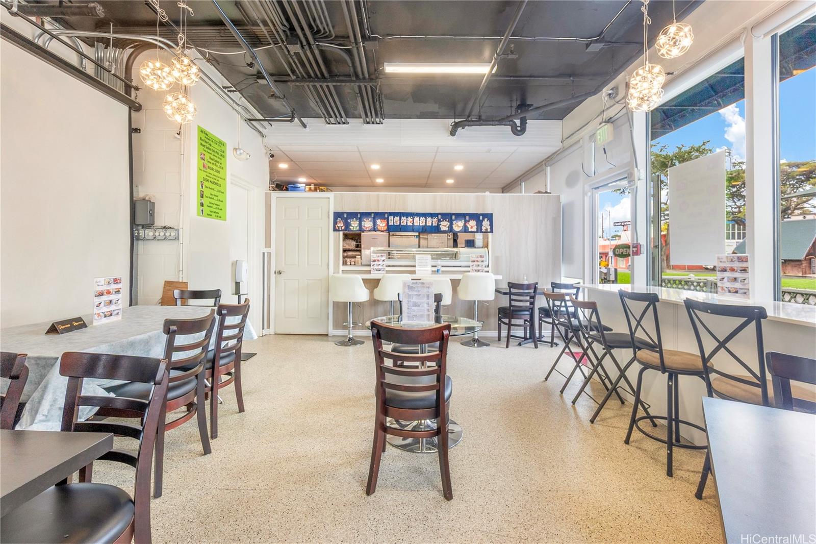 909 Kapiolani Blvd Kakaako 909 Kapiolani - photo 9 of 19