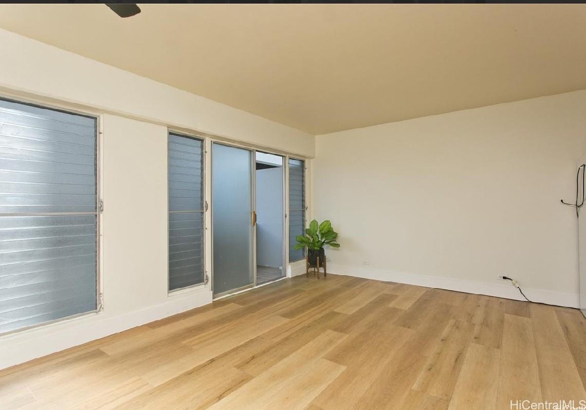 909 University Ave Honolulu - Rental - photo 3 of 10