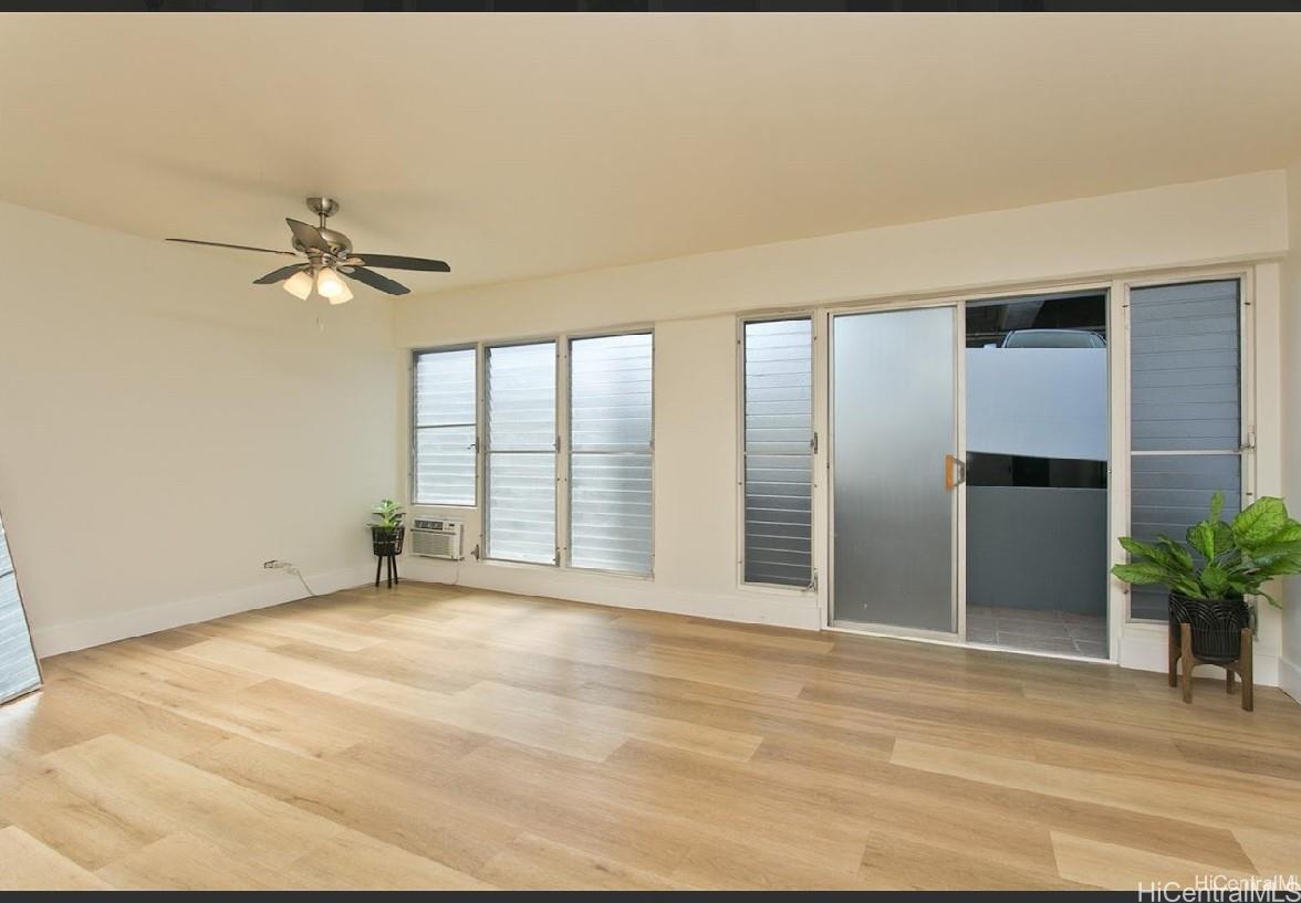 909 University Ave Honolulu - Rental - photo 4 of 10