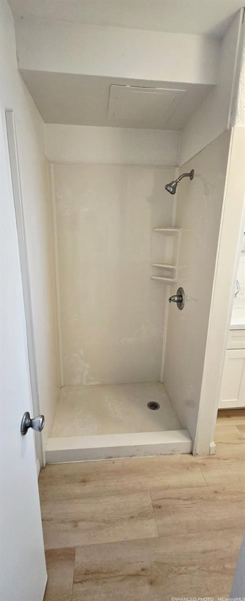 909 University Ave Honolulu - Rental - photo 6 of 13