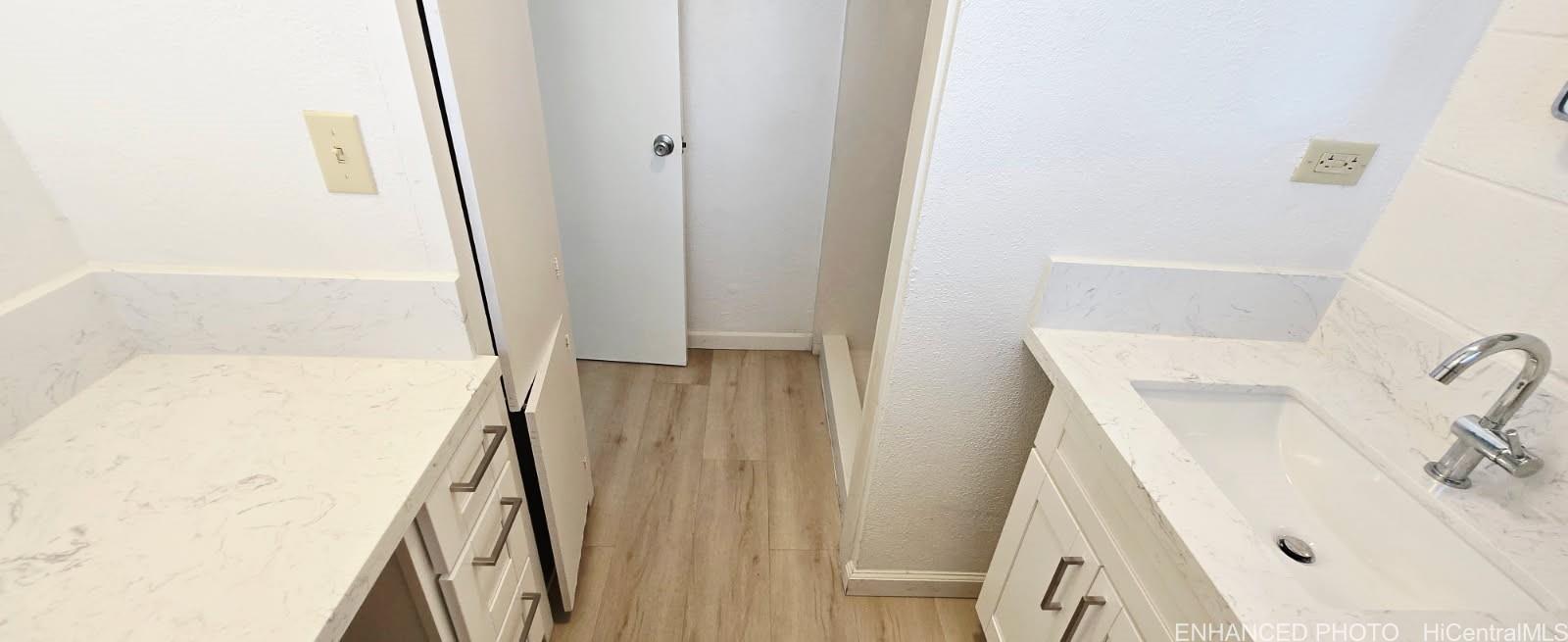 909 University Ave Honolulu - Rental - photo 7 of 13