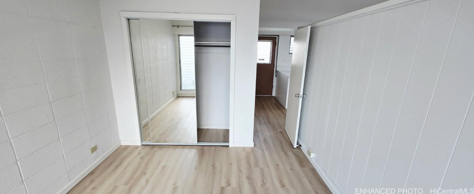 909 University Ave Honolulu - Rental - photo 10 of 13