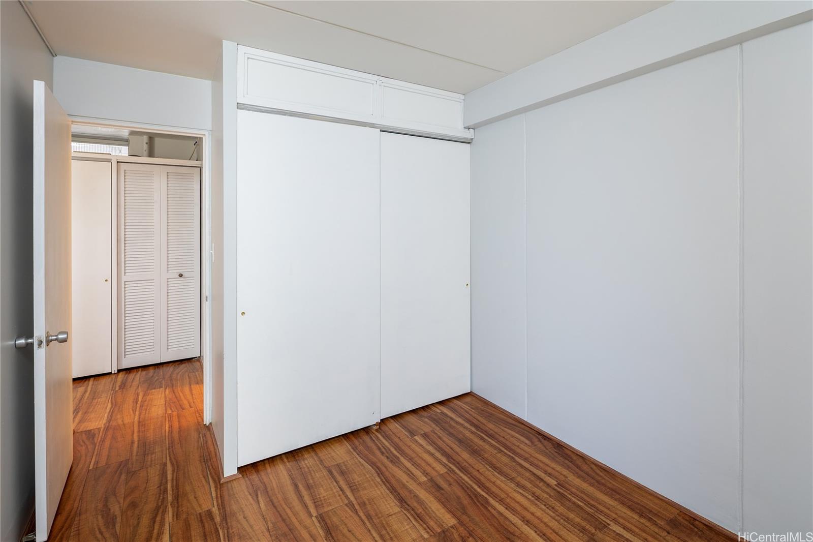 910 Ahana St Honolulu - Rental - photo 11 of 18