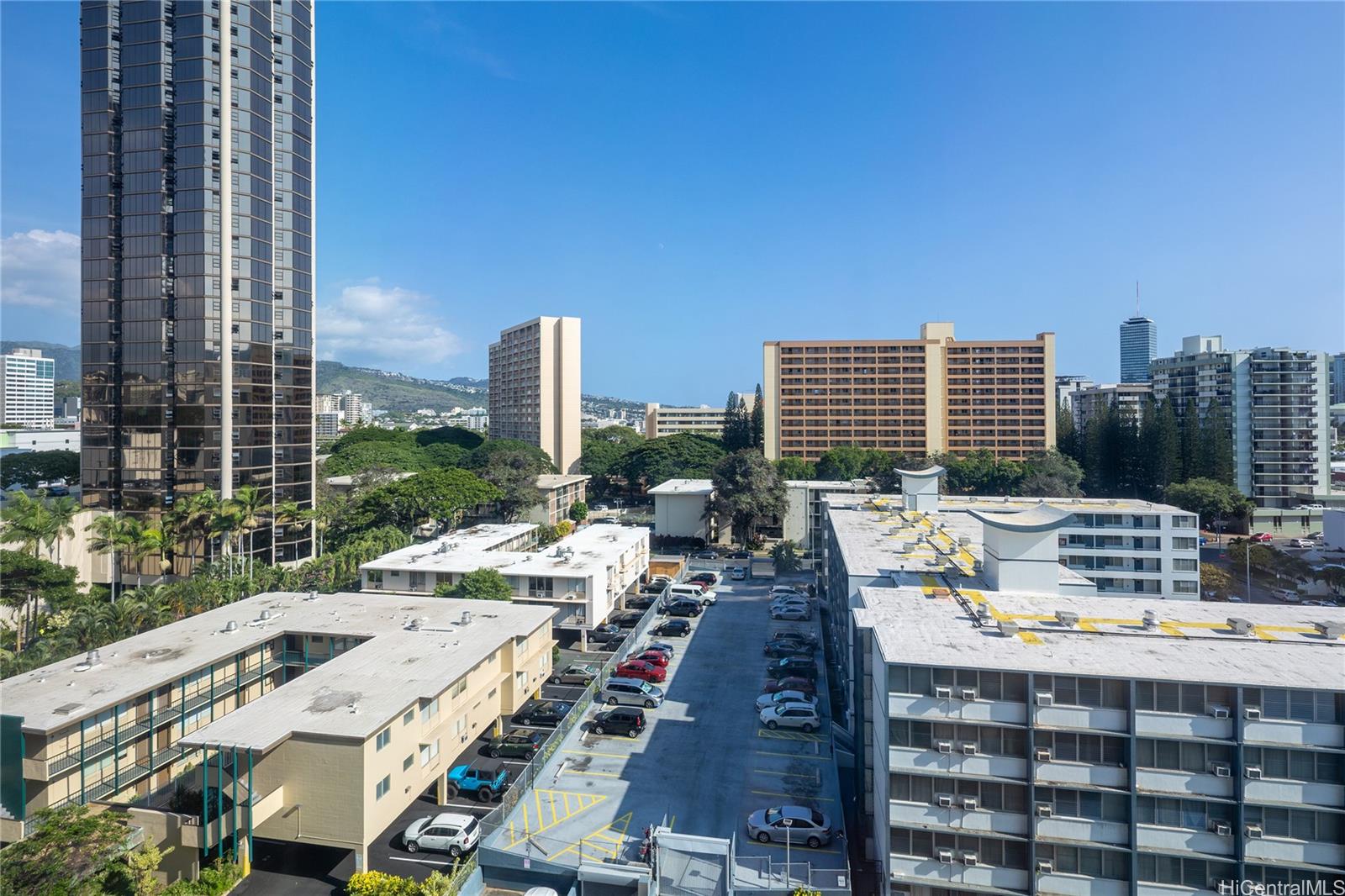 910 Ahana St Honolulu - Rental - photo 15 of 18