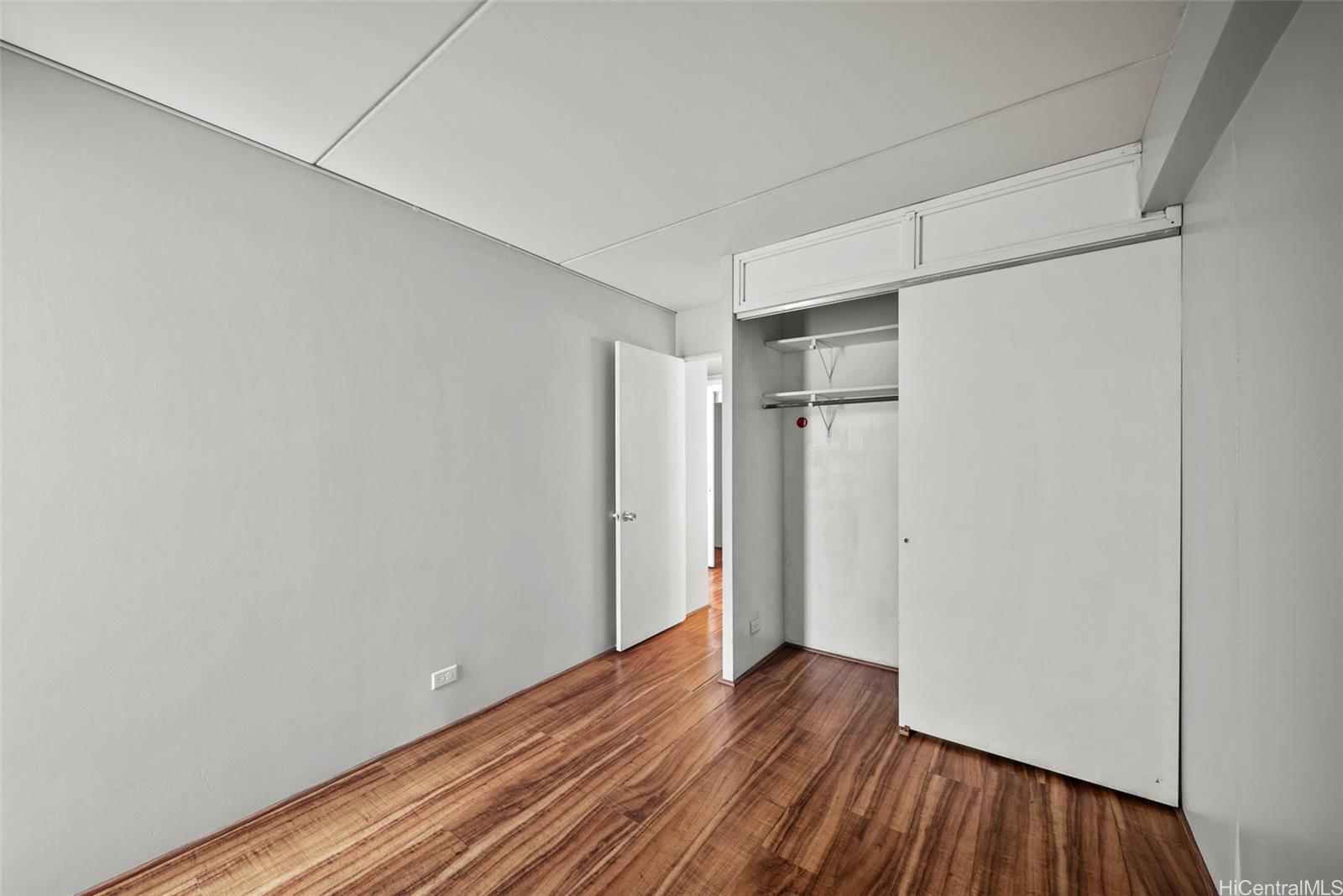 Sandalwood condo # 1001, Honolulu, Hawaii - photo 11 of 18