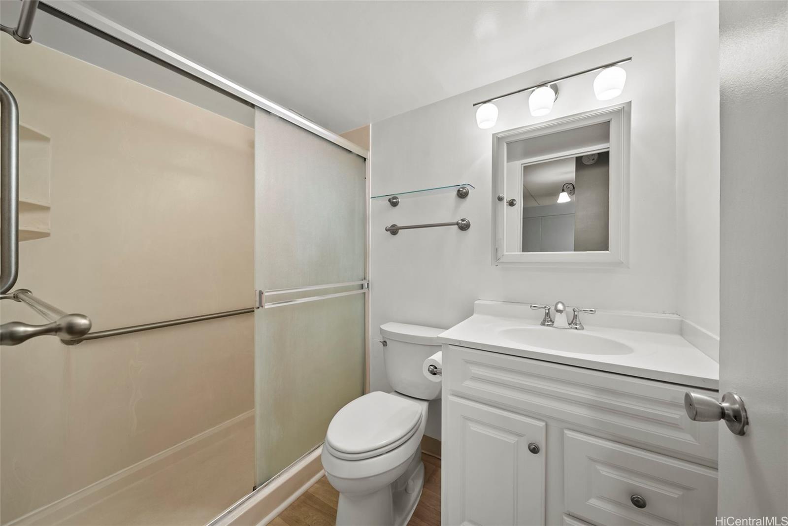 Sandalwood condo # 1001, Honolulu, Hawaii - photo 12 of 18