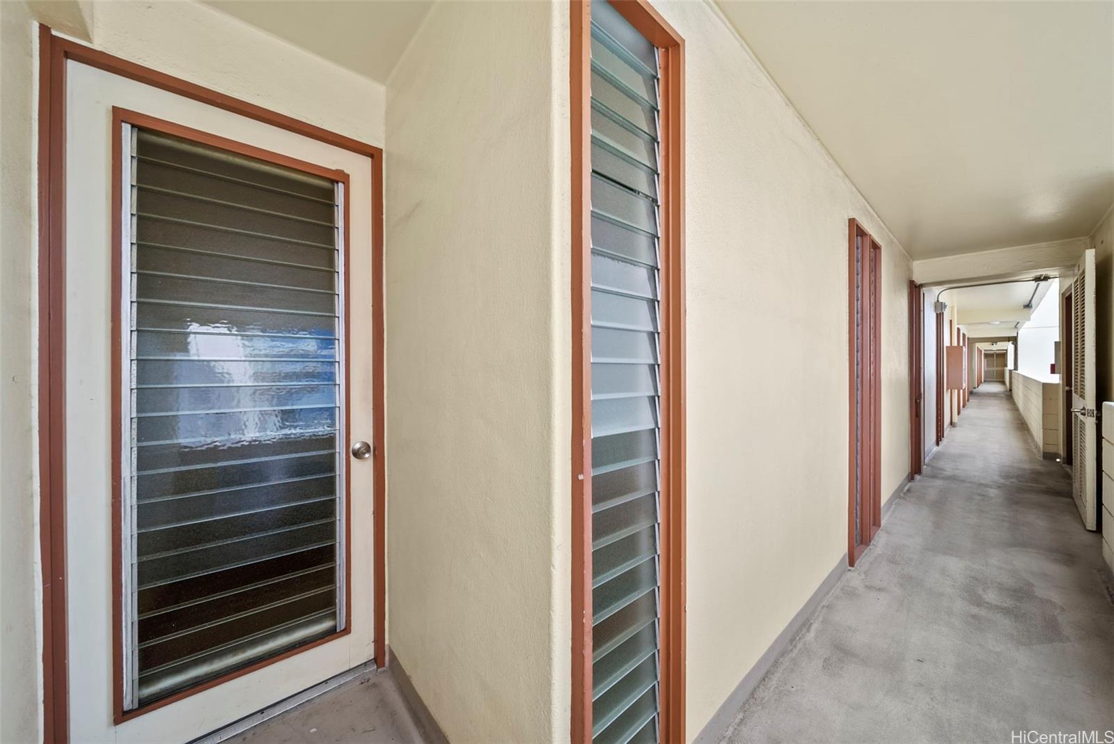 Sandalwood condo # 1001, Honolulu, Hawaii - photo 14 of 18