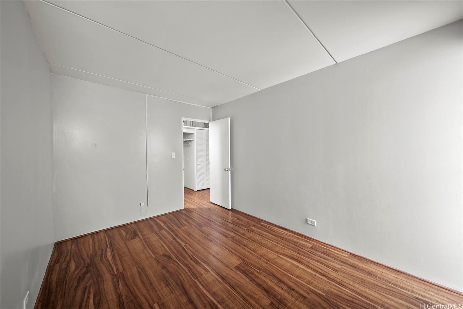 Sandalwood condo # 1001, Honolulu, Hawaii - photo 9 of 18