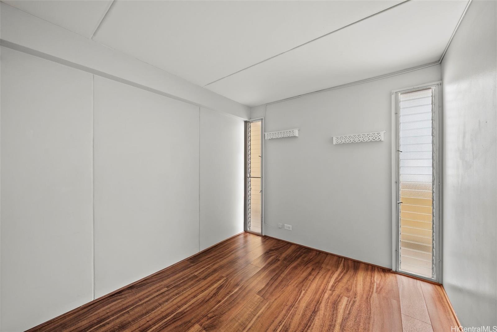 Sandalwood condo # 1001, Honolulu, Hawaii - photo 10 of 18