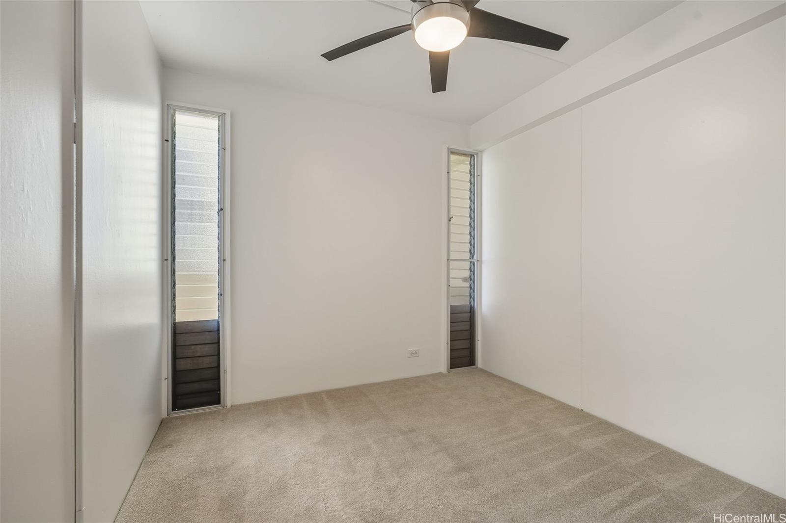 Sandalwood condo # 308, Honolulu, Hawaii - photo 13 of 20