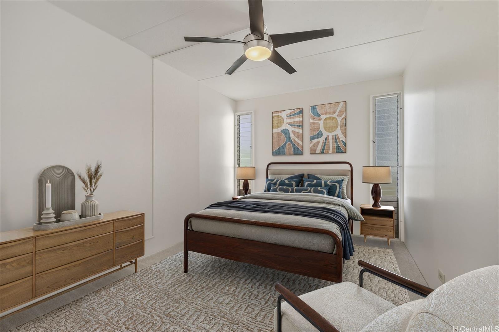 Sandalwood condo # 308, Honolulu, Hawaii - photo 14 of 20