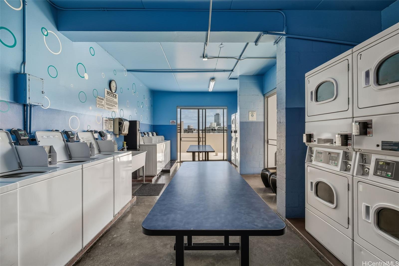 Sandalwood condo # 308, Honolulu, Hawaii - photo 17 of 20