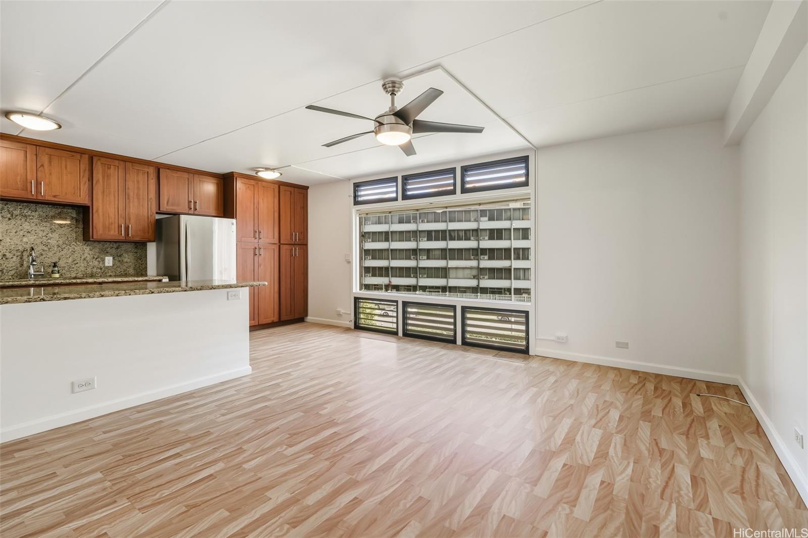 Sandalwood condo # 308, Honolulu, Hawaii - photo 3 of 20