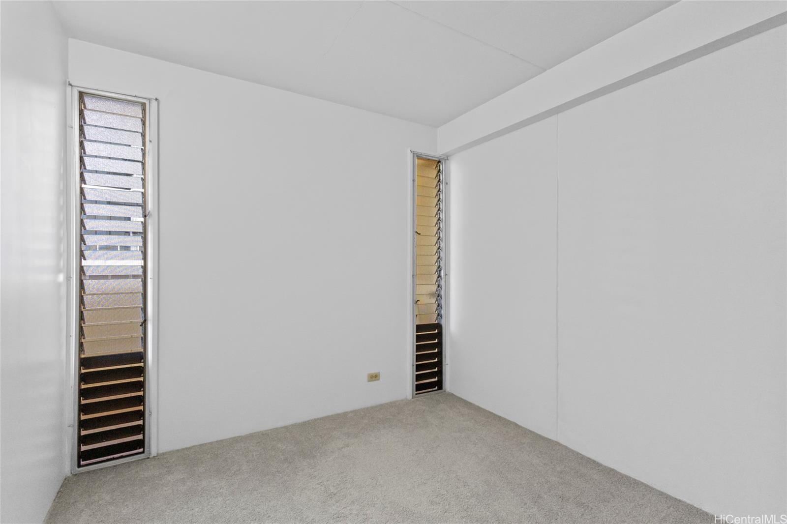 Sandalwood condo # 408, Honolulu, Hawaii - photo 11 of 16