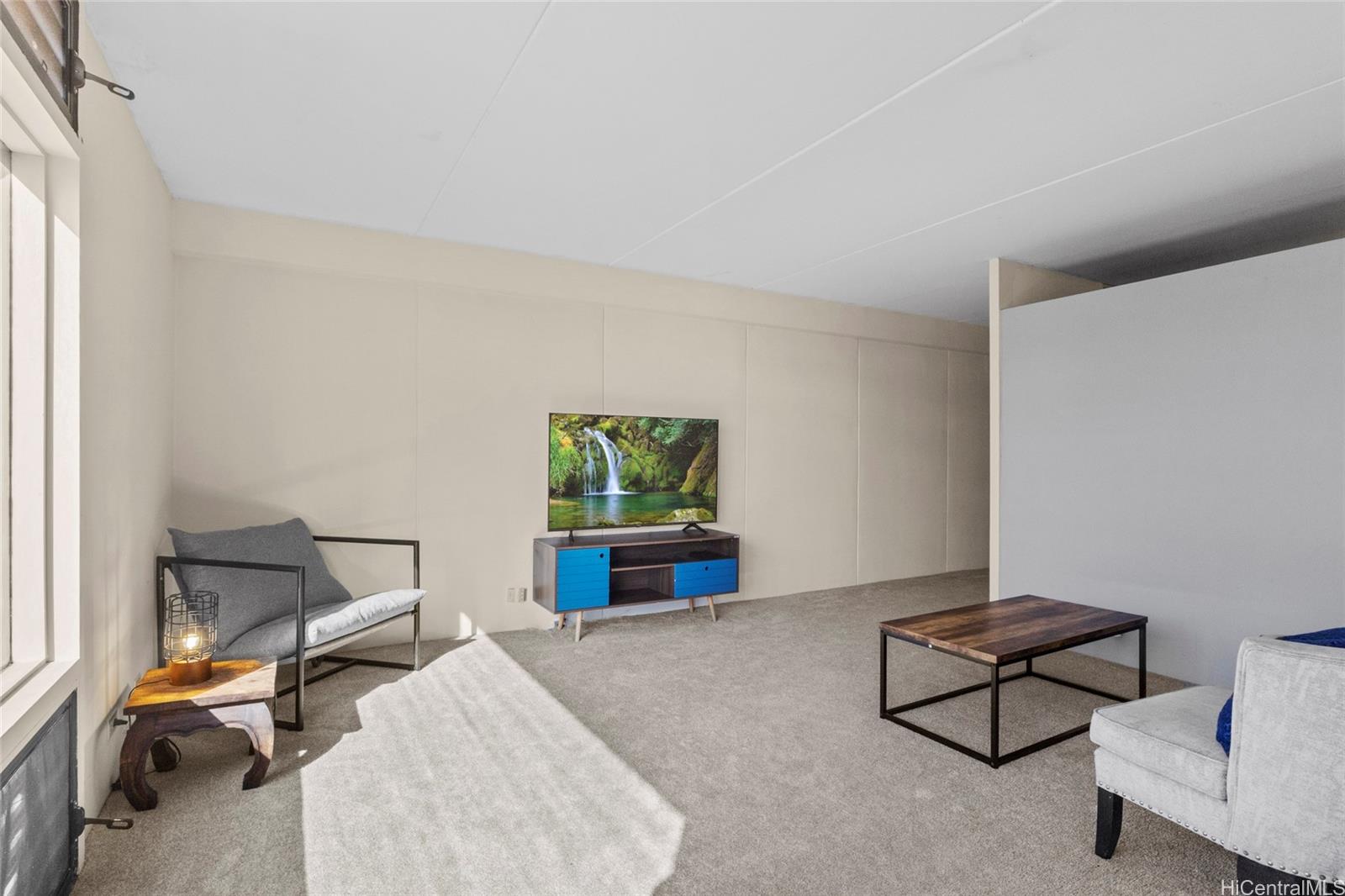 Sandalwood condo # 408, Honolulu, Hawaii - photo 5 of 16