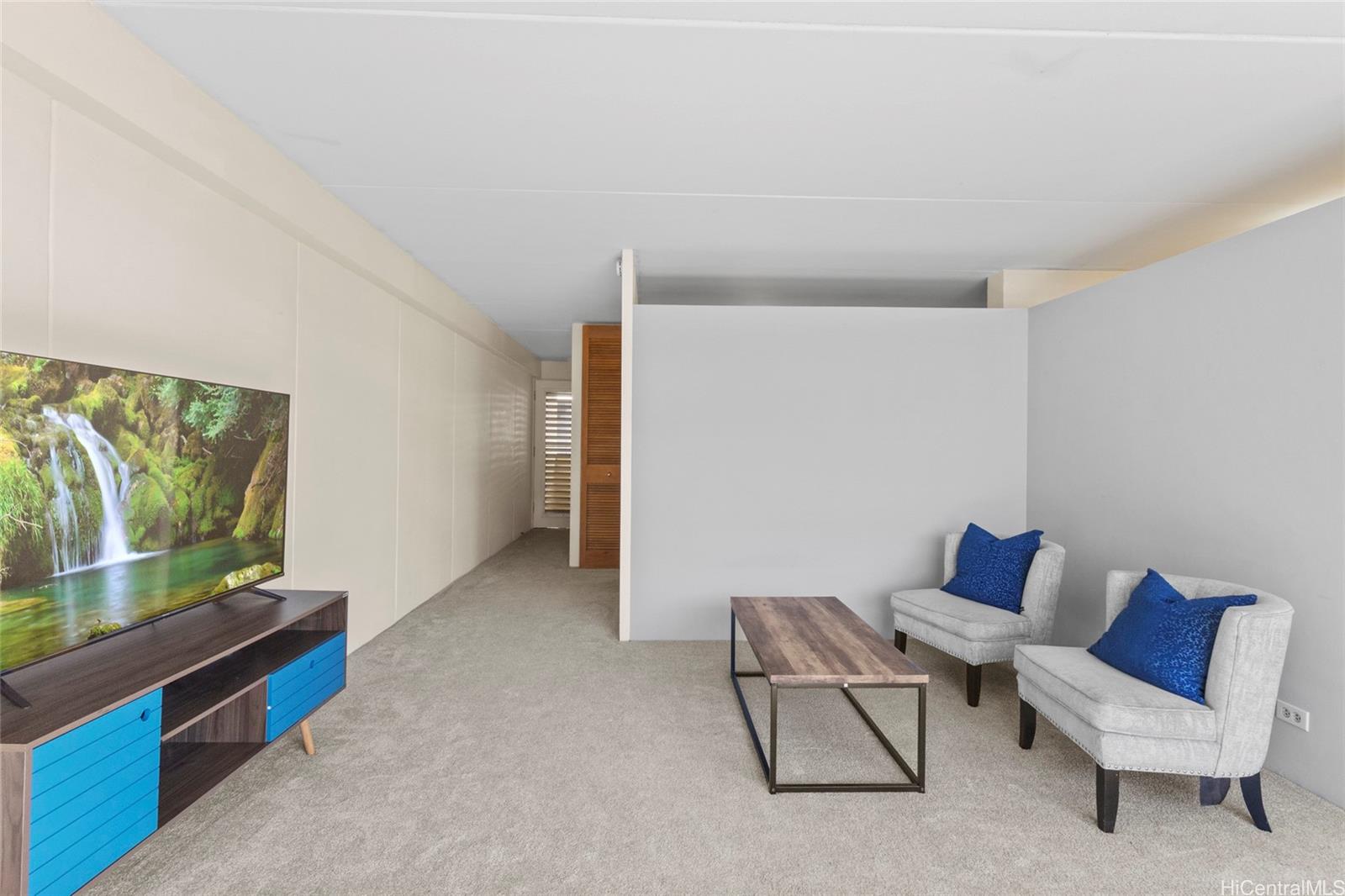 Sandalwood condo # 408, Honolulu, Hawaii - photo 6 of 16