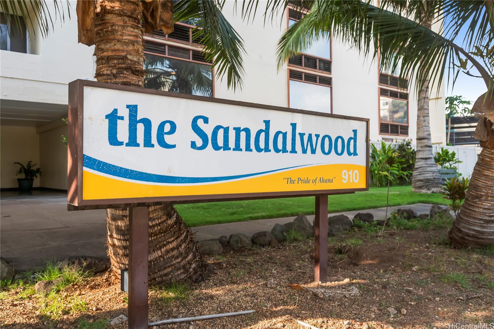 Sandalwood condo # 408, Honolulu, Hawaii - photo 13 of 17