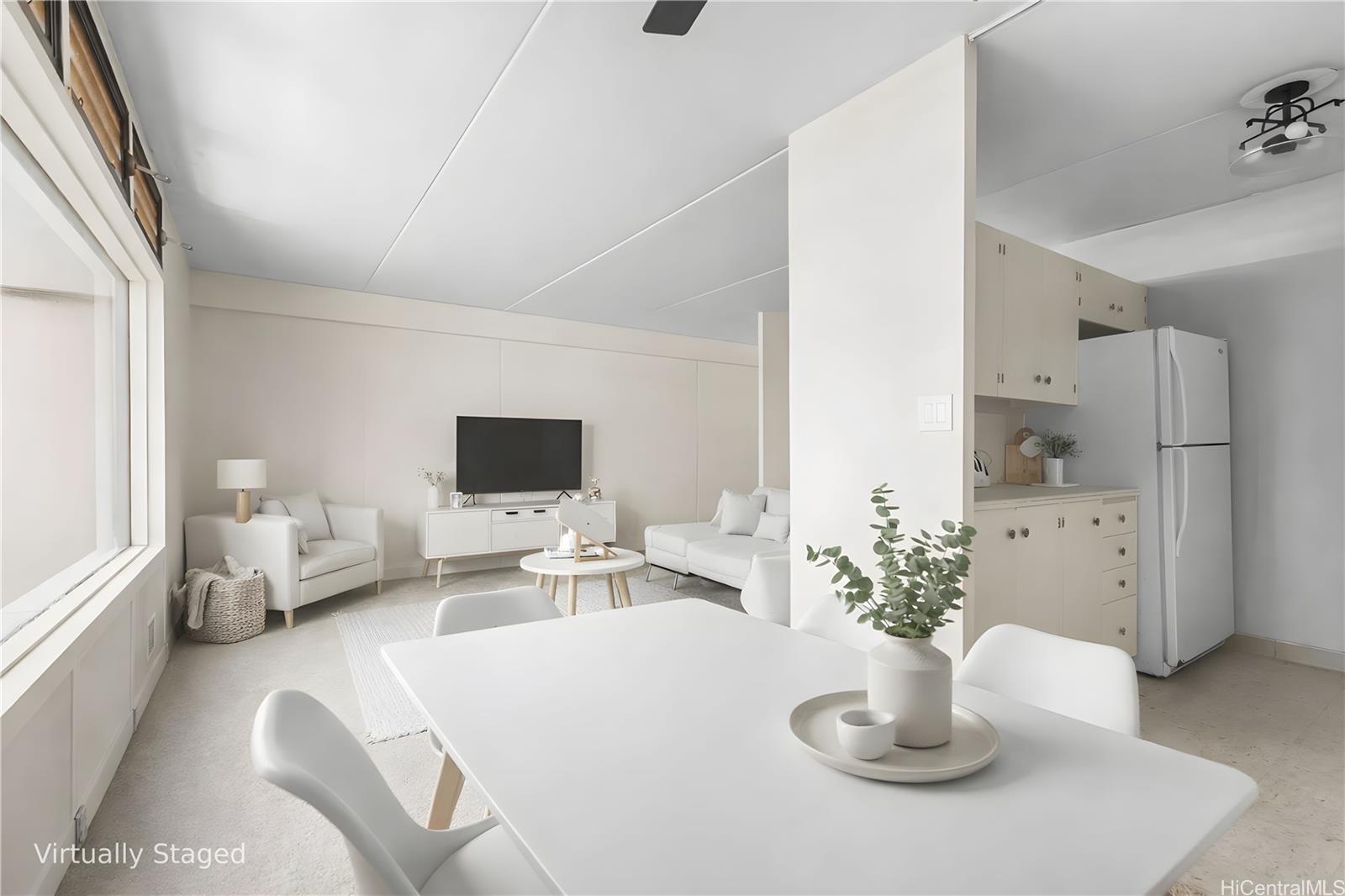 Sandalwood condo # 408, Honolulu, Hawaii - photo 5 of 17