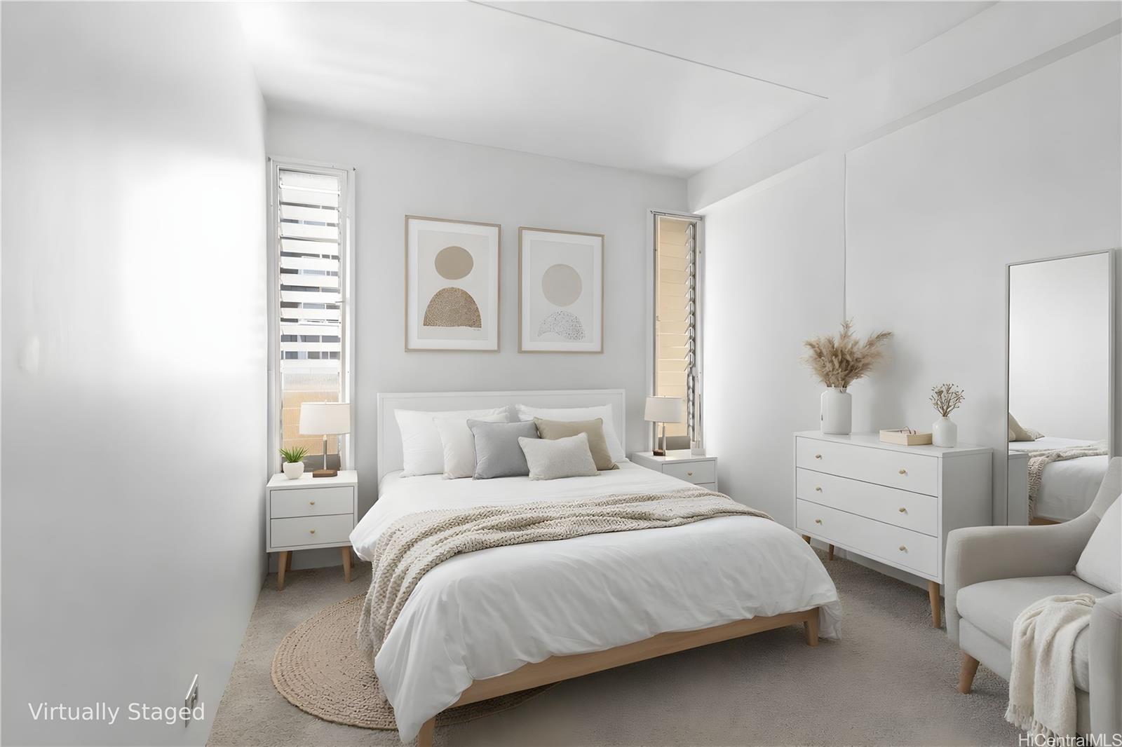 Sandalwood condo # 408, Honolulu, Hawaii - photo 8 of 17