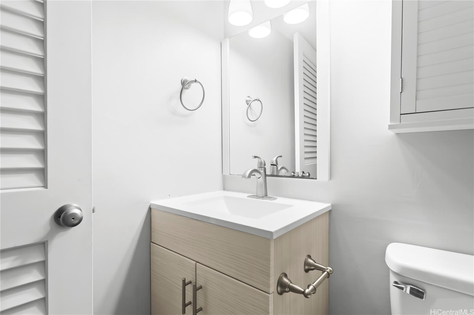 Sandalwood condo # 408, Honolulu, Hawaii - photo 10 of 17