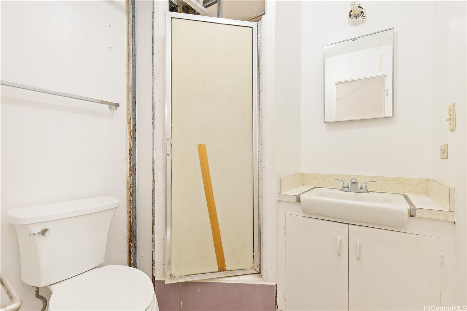 910 Factory Street Honolulu - Multi-family - photo 19 of 19