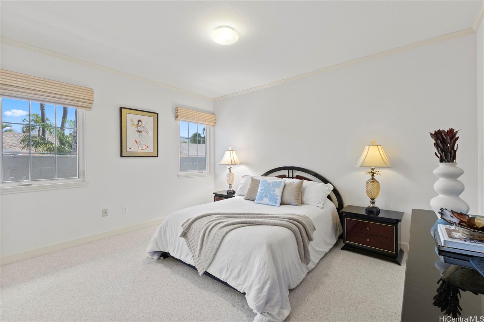 910  Hunakai Street Kahala Area, Diamond Head home - photo 18 of 25